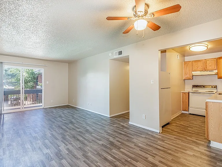 Aspire Colorado Springs — Photo 11