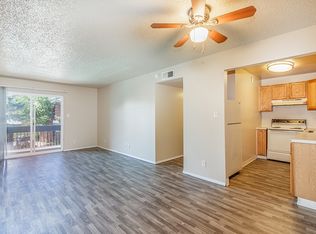 Aspire Colorado Springs, Colorado Springs, CO 80909