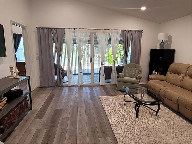 14277 Palm Ter — Photo 10
