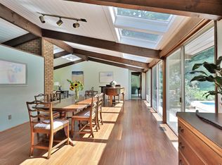 5 Grand Tour, Locust, NJ 07760