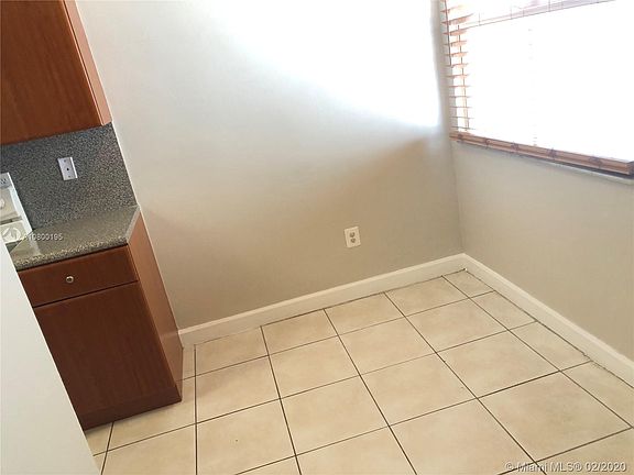 5th image of 4637 NW 97th Ct #8