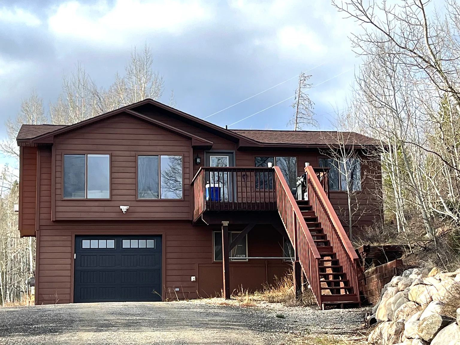 2 bed, 1600 sqft, $3,000 — Photo 2