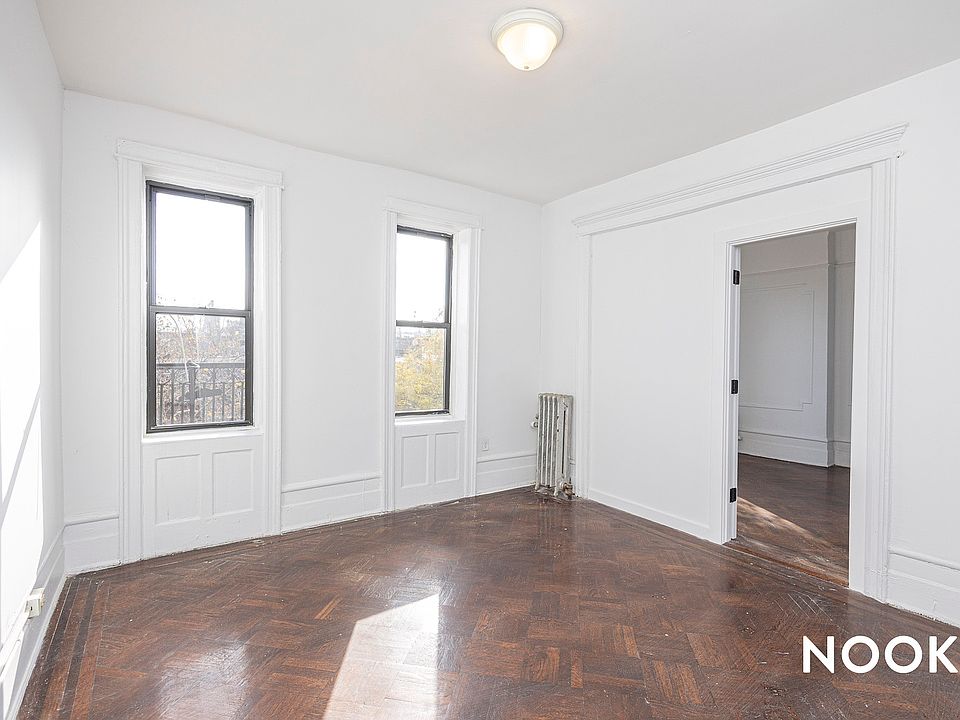 1st image of 267 Clifton Pl #D1