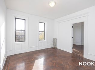 267 Clifton Pl #D1, Brooklyn, NY 11216