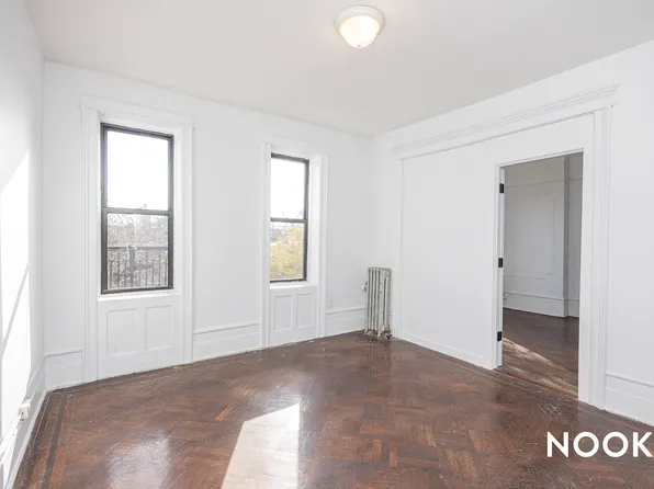 267 Clifton Place image 1 of 13