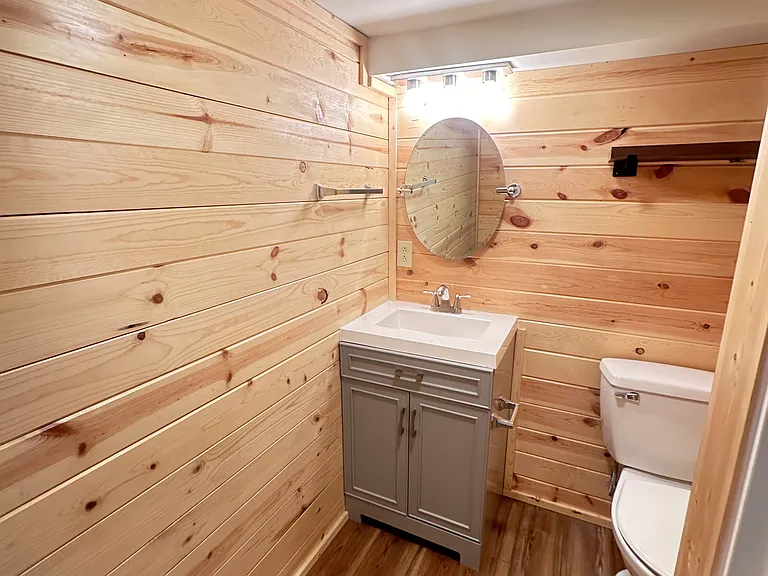 32 Balsam Cir — Photo 15