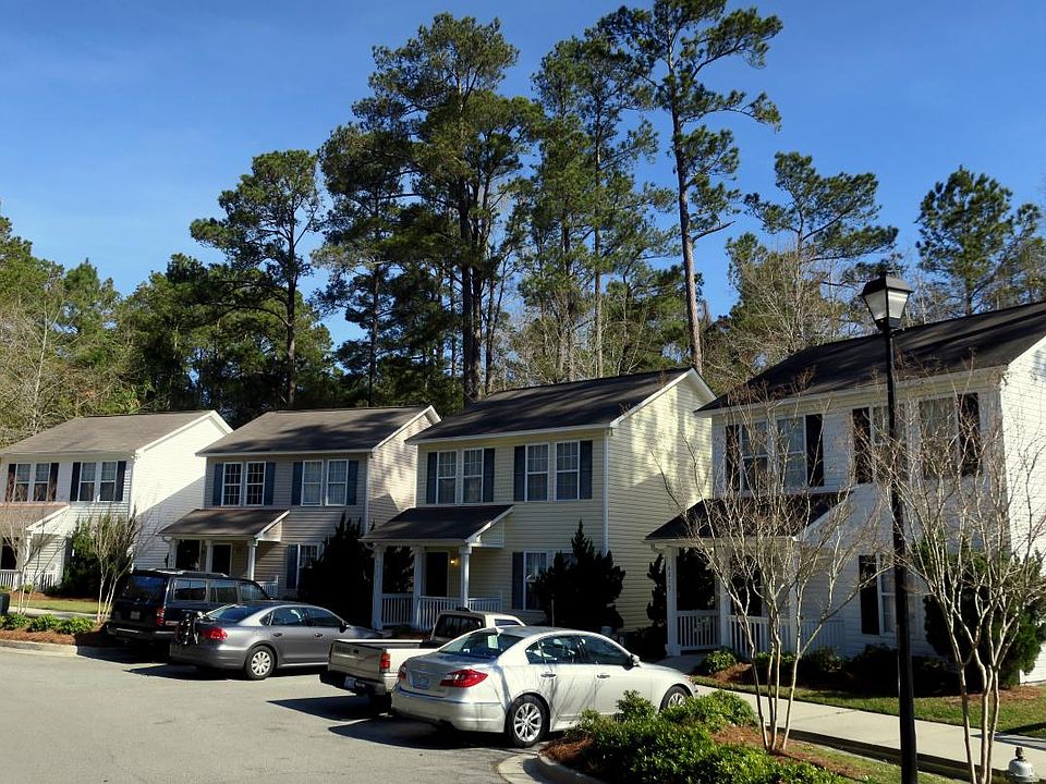 1st image of 4213 Sequoia Ct