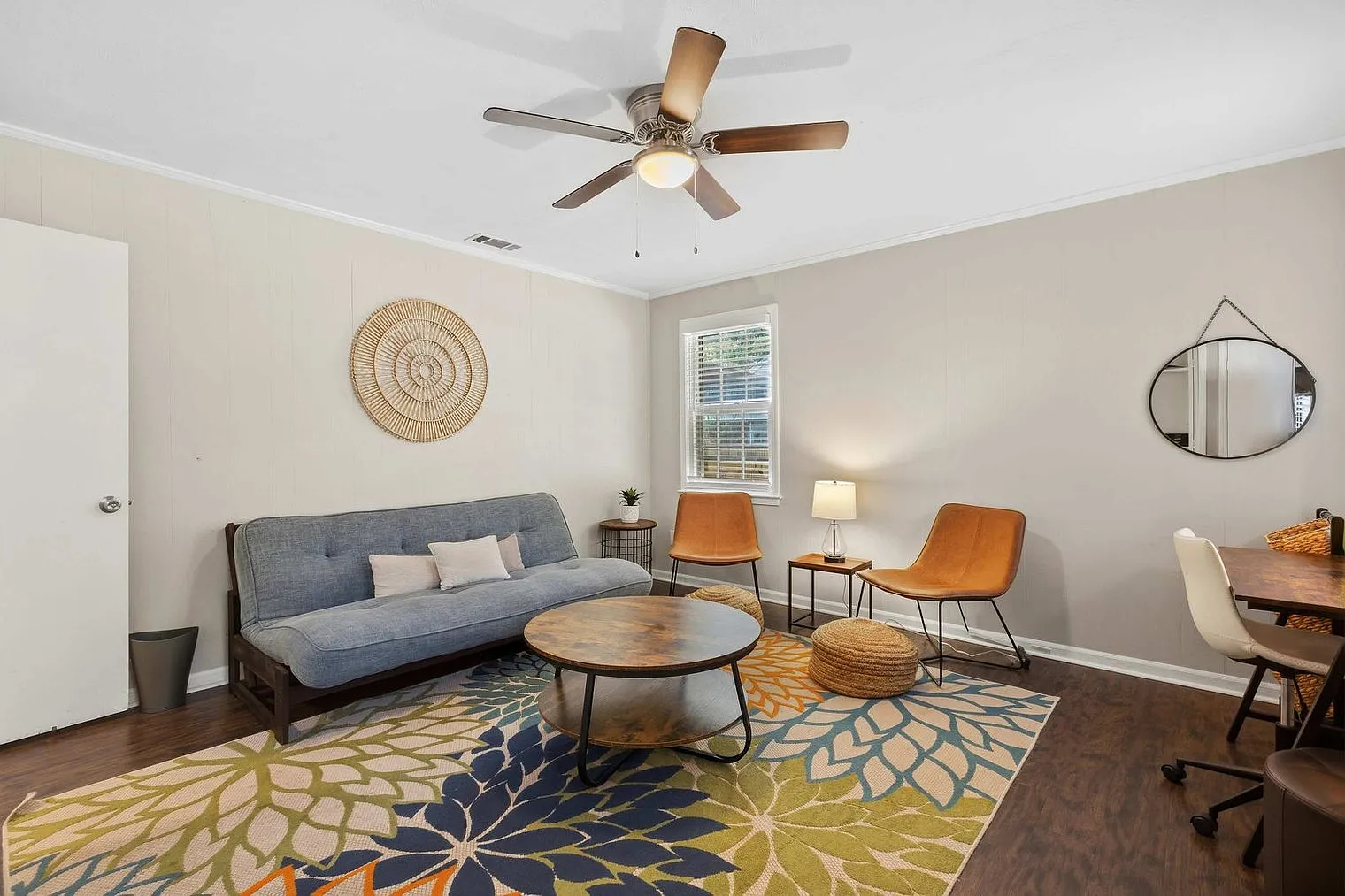 4 bed, 2.0 bath, $2,619 — Photo 4