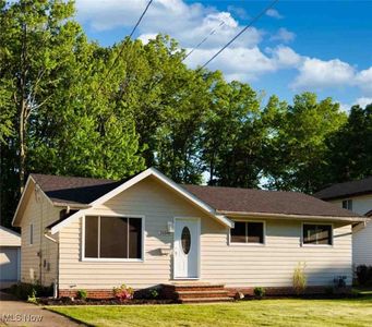 36946 Stevens Blvd, Willoughby, OH, 44094