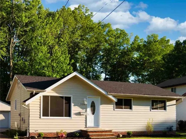 36946 Stevens Blvd, Willoughby, OH 44094