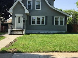 197 Versailles Rd, Rochester, NY 14621