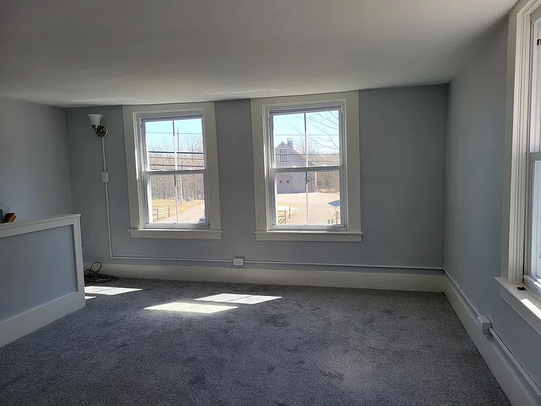 106 Emerson Ave #C — Photo 6
