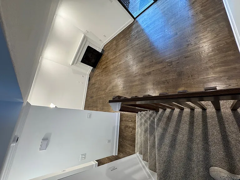 1508 Alpine Trl — Photo 15