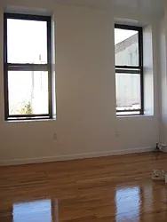 Rented by Tower Brokerage