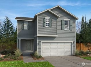 12139 15th Ct SE #28, Lake Stevens, WA