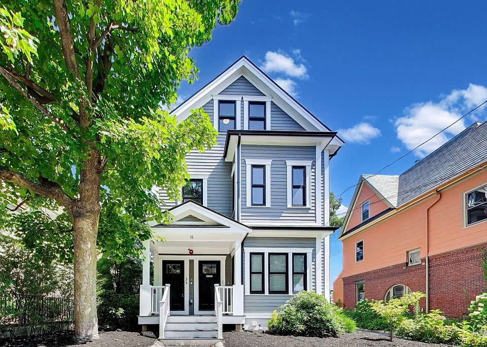 1st image of 11 Preston Rd #3
