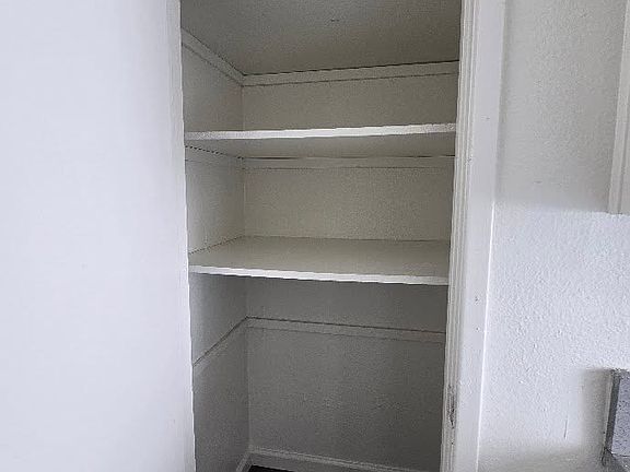 5th image of 1140 N 8th St APT 202