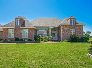 270 E Augusta Ln, Slidell, LA 70458