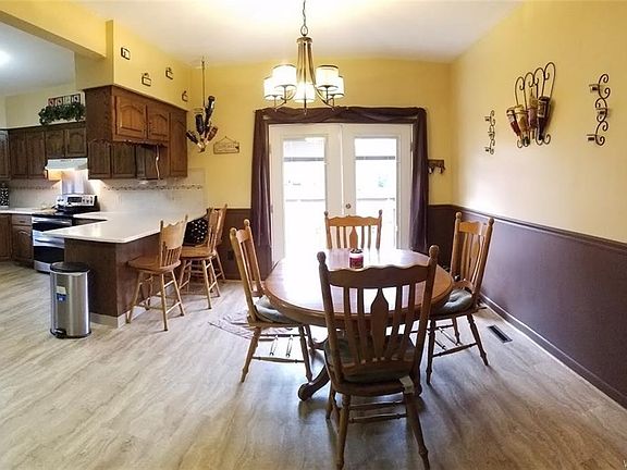 5th image of 1724 Palister Ave