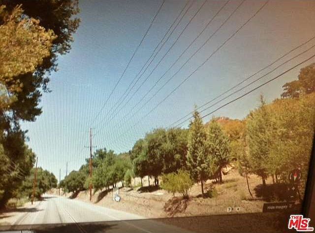 1st image of 24746 Mulholland Hwy