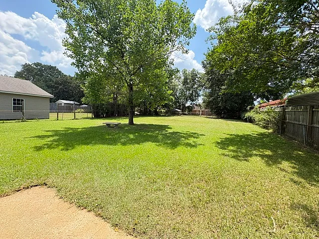 5754 Darien Dr — Photo 14