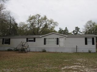 1627 Keron Way, Hephzibah, GA 30815