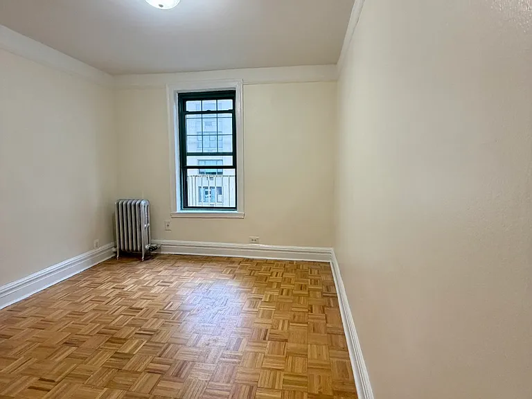 536 E 79th St #6A — Photo 5