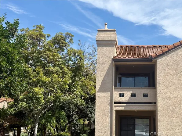 1046 Calle Del Cerro, San Clemente, CA 92672