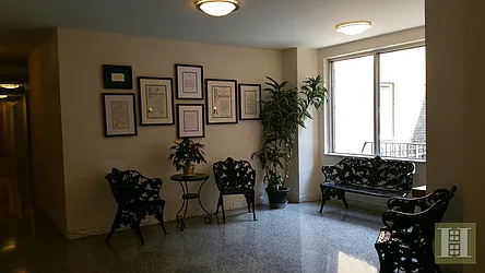 Sold by NYC Property Expo, Inc.