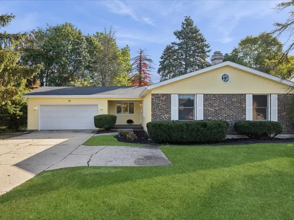 53 N McLean Blvd, Elgin, IL 60123