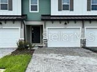 1130 Desert Candle Dr, Ocoee, FL 34761