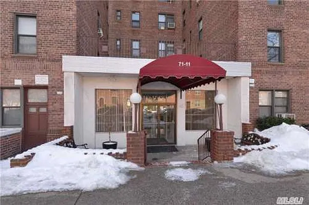 Sold by Exit Kingdom Realty | media 15