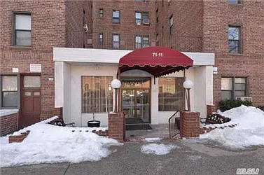 Sold by Exit Kingdom Realty