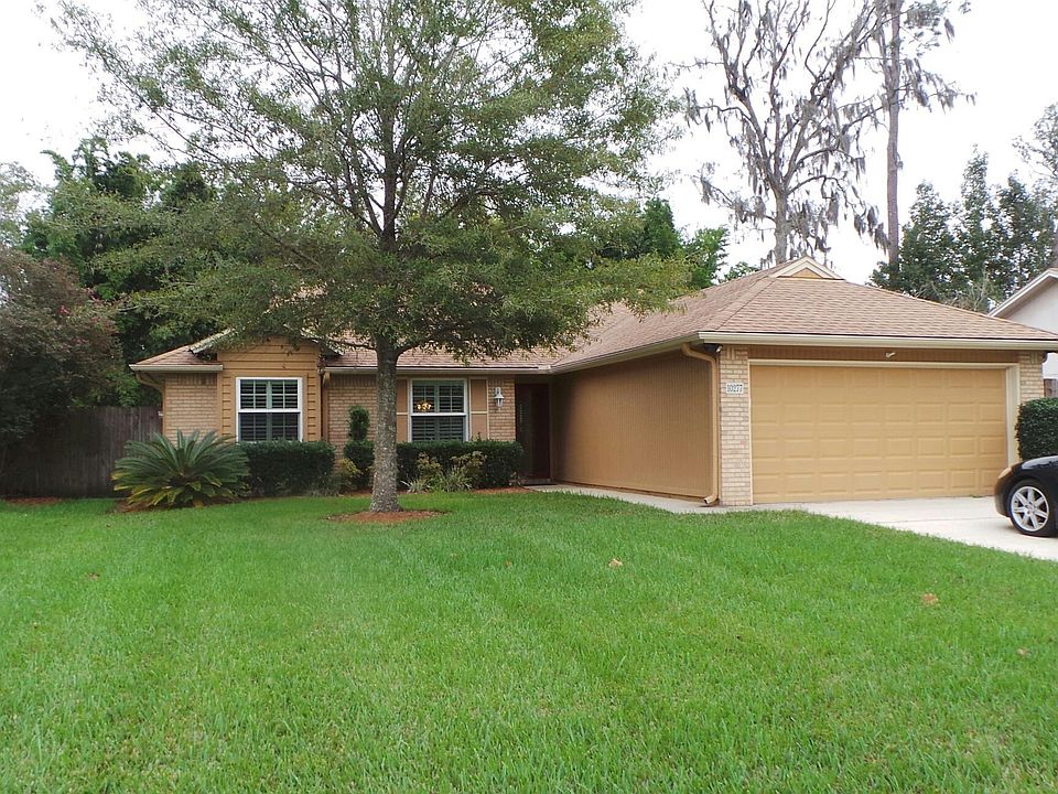 1st image of 10277 Forest Haven Dr E