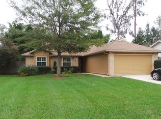 10277 Forest Haven Dr E, Jacksonville, FL 32257