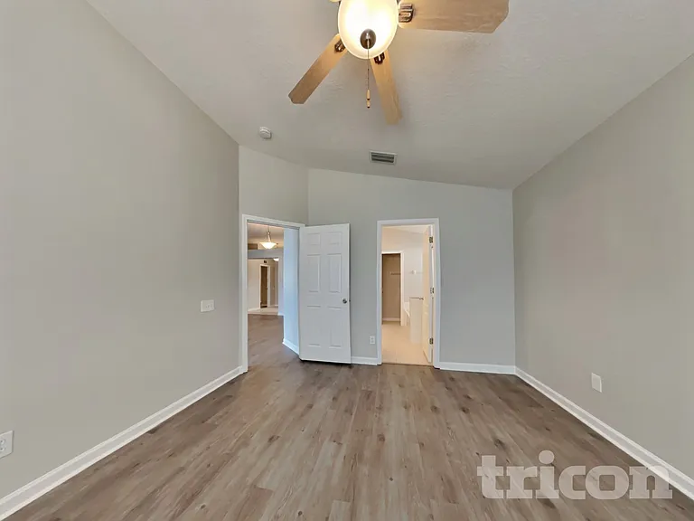 12329 Cedarfield Dr — Photo 8