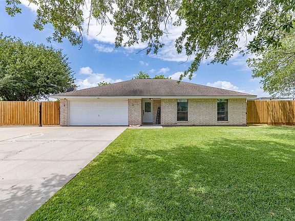4th image of 7315 Joseph Ln