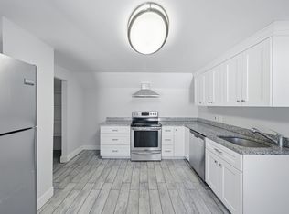 20 Wilson St APT B, Natick, MA 01760