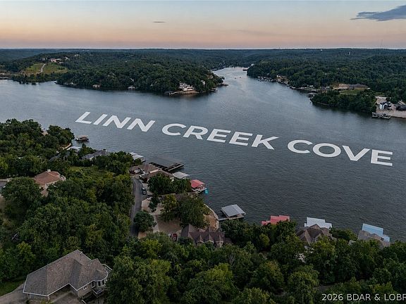 5th image of 196 Sylvan Hills Rd