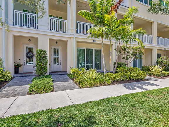 3rd image of 12609 Machiavelli Way