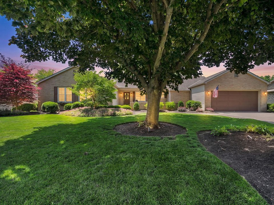 1st image of 521 Garden Pl