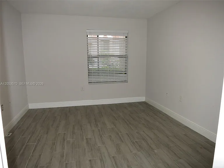 10440 SW 156th Ct #713 — Photo 14