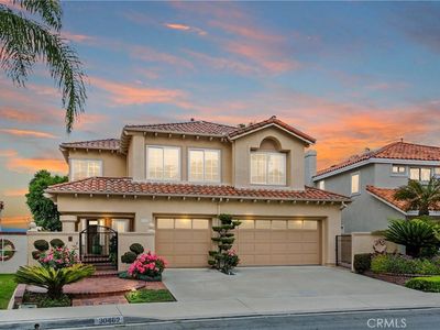 30462 Via Estoril, Laguna Niguel, CA, 92677