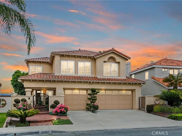 30462 Via Estoril, Laguna Niguel, CA 92677