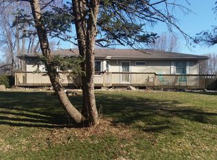 1440 Fair St, Decatur, IL 62526