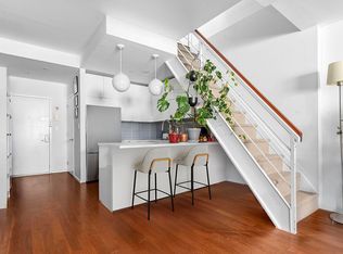 433 Warren St #Phe, Brooklyn, NY 11217