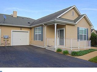 4 Walkabout Ct, Whiting, NJ 08759