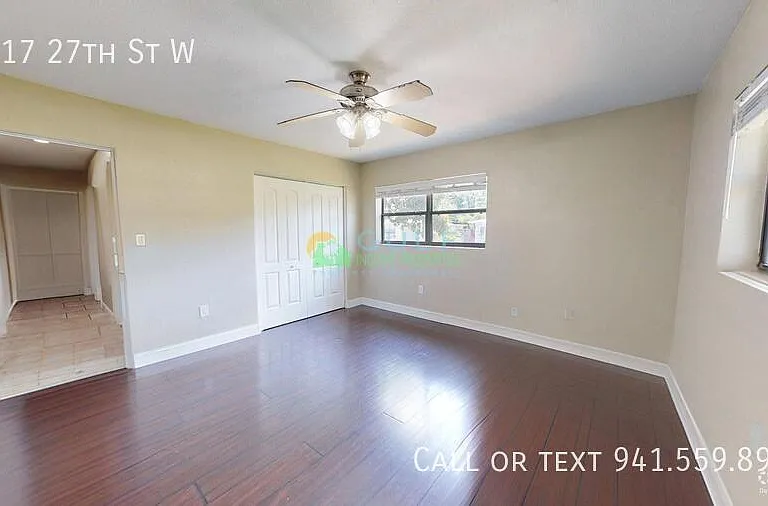 1417 27th St W — Photo 21