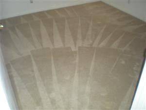 5th image of 5783 Allegro Ave