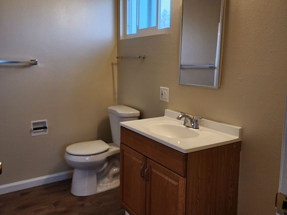 4th image of 1200 D St APT 6